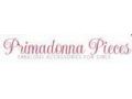 Primadonna Pieces 10% Off Coupon Codes May 2024