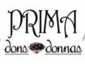 Prima Dons And Donnas Coupon Codes April 2024