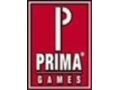 Prima Games Coupon Codes September 2023