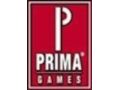 Prima Games 40% Off Coupon Codes May 2024