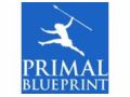 Primal Blueprint Coupon Codes April 2023