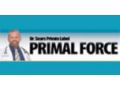 Primal Force 15% Off Coupon Codes May 2024