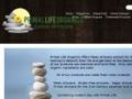 Primallifeorganics Coupon Codes July 2025