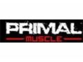 Primal Muscle 10% Off Coupon Codes May 2024