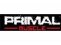 Primal Muscle Coupon Codes July 2025
