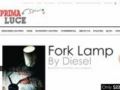 Primaluce Au Coupon Codes July 2025