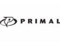 Primal Coupon Codes July 2025