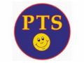 Primary Teaching Services Coupon Codes April 2023