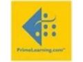 Primelearning Coupon Codes April 2024