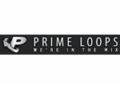 Prime Loops 20% Off Coupon Codes May 2024