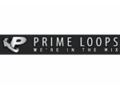 Prime Loops Coupon Codes July 2025