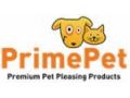 Prime Pet Supply Coupon Codes March 2024
