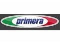 Primera Coupon Codes September 2023