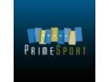 Prime Sport 5% Off Coupon Codes May 2024