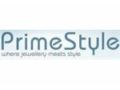 Prime Style Coupon Codes May 2024