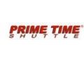 Prime Times Shuttle Coupon Codes May 2024