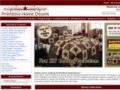 Primitivehomedecors Coupon Codes July 2025