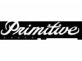 Primitive Shoes 20% Off Coupon Codes May 2024