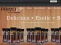 Primo27 Coupon Codes July 2025