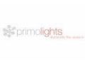 Primo Lights Coupon Codes September 2023