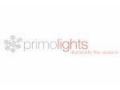 Primo Lights Coupon Codes September 2023