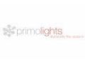 Primo Lights Coupon Codes April 2024