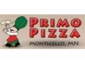 Primo Pizza Coupon Codes July 2025
