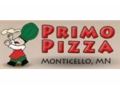 Primo Pizza Coupon Codes May 2024