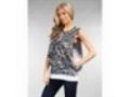 Princepetercollection Coupon Codes May 2025