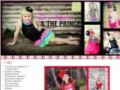 Princessandpirates Coupon Codes July 2025
