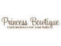 Princess Bowtique 15% Off Coupon Codes May 2024