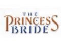 The Princess Bride Coupon Codes May 2025