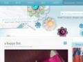 Princesslasertron Coupon Codes May 2025
