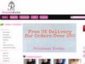 Princessrockz Uk Coupon Codes July 2025