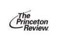 Princeton Review 25$ Off Coupon Codes May 2024