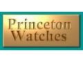 Princeton Watches Coupon Codes April 2024
