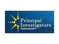 Principal Investigators Association Coupon Codes April 2024