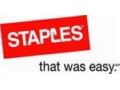 Staples Copy And Print 30% Off Coupon Codes May 2024