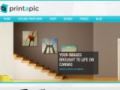Printapic Coupon Codes March 2025