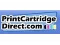 Print Cartridge Direct Coupon Codes April 2024