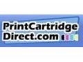 Print Cartridge Direct Coupon Codes July 2025