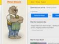 Printchuck Coupon Codes July 2025
