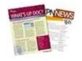 Printdog Coupon Codes July 2025