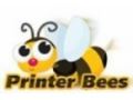 Printerbees Coupon Codes July 2025