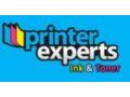 Printerexperts Coupon Codes July 2025