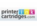 Printer Ink Cartridges 10% Off Coupon Codes May 2024