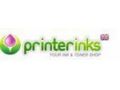 Printerinks Coupon Codes August 2022