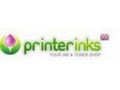 Printerinks Coupon Codes May 2024