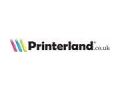 Printerland UK 10% Off Coupon Codes May 2024