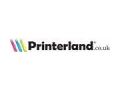 Printerland Uk Coupon Codes July 2025